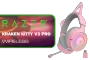 razer-kraken-kitty-v3-pro-quartz-headset-1500px-v1-01.webp