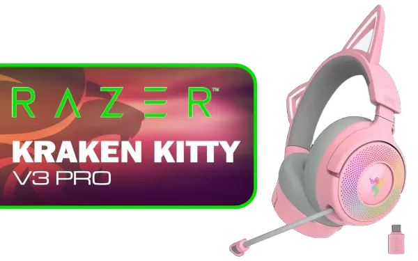 razer-kraken-kitty-v3-pro-quartz-headset-1600px-v1-01.webp