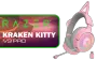 razer-kraken-kitty-v3-pro-quartz-headset-1600px-v1-01.webp