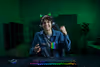 Thumbnail 9