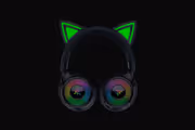 razer-kraken-kitty-v3-pro-wireless-headset-black-1500px-tu2-0002.avif