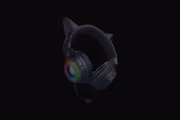 razer-kraken-kitty-v3-pro-wireless-headset-black-1500px-tu2-0004.avif