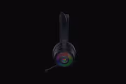 razer-kraken-kitty-v3-pro-wireless-headset-black-1500px-tu2-0005.avif