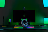 Thumbnail 14
