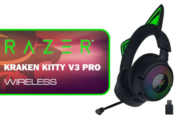 razer-kraken-kitty-v3-pro-wireless-headset-black-headset-1500px-v1-01.webp