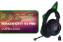 razer-kraken-kitty-v3-pro-wireless-headset-black-headset-1500px-v1-01.webp