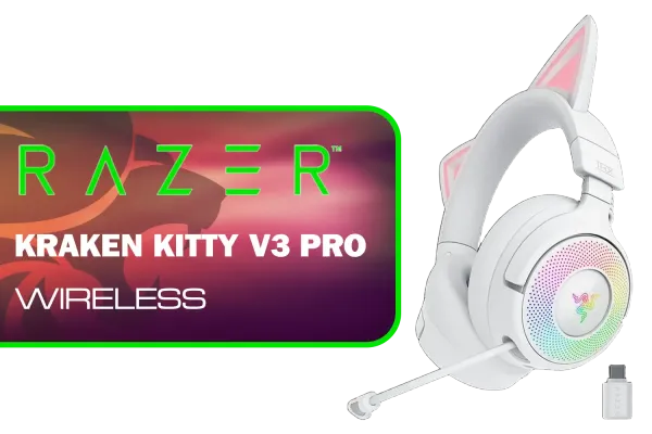 razer-kraken-kitty-v3-pro-wireless-headset-white-headset-1500px-v1-01.webp