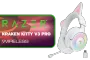razer-kraken-kitty-v3-pro-wireless-headset-white-headset-1500px-v1-01.webp