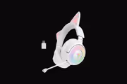 razer-kraken-kitty-v3-pro-wireless-white-1500px-tu2-0001.avif