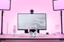 razer-kraken-kitty-v3-pro-wireless-white-1500px-tu2-0002.avif