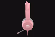 razer-kraken-kitty-v3-x-quartz-wired-1500px-tu3-0001.avif