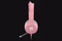 razer-kraken-kitty-v3-x-quartz-wired-1500px-tu3-0001.avif