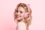 razer-kraken-kitty-v3-x-quartz-wired-1500px-tu3-0002.avif