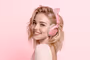 razer-kraken-kitty-v3-x-quartz-wired-1500px-tu3-0002.avif