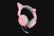 razer-kraken-kitty-v3-x-quartz-wired-1500px-tu3-0003.avif