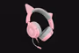 razer-kraken-kitty-v3-x-quartz-wired-1500px-tu3-0003.avif