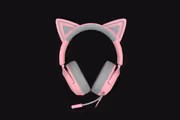 razer-kraken-kitty-v3-x-quartz-wired-1500px-tu3-0004.avif