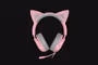 razer-kraken-kitty-v3-x-quartz-wired-1500px-tu3-0004.avif