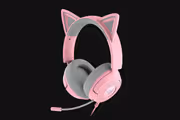razer-kraken-kitty-v3-x-quartz-wired-1500px-tu3-0005.avif