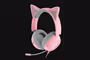 razer-kraken-kitty-v3-x-quartz-wired-1500px-tu3-0005.avif