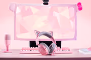razer-kraken-kitty-v3-x-quartz-wired-1500px-tu3-0006.avif
