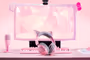 razer-kraken-kitty-v3-x-quartz-wired-1500px-tu3-0006.avif