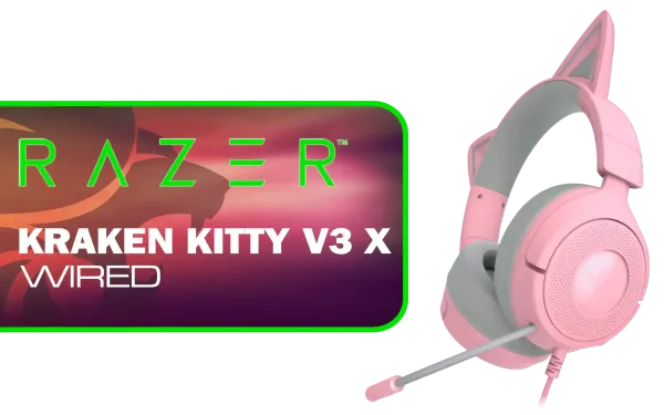 razer-kraken-kitty-v3-x-quartz-wired-headset-1600px-v1-01.webp