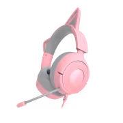 razer-kraken-kitty-v3-x-quartz-wired-ml0vocs4-0.avif