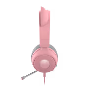 razer-kraken-kitty-v3-x-quartz-wired-ml0vocs4-1.avif