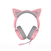 razer-kraken-kitty-v3-x-quartz-wired-ml0vocs4-2.avif