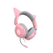 razer-kraken-kitty-v3-x-quartz-wired-ml0vocs4-3.avif