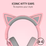 razer-kraken-kitty-v3-x-quartz-wired-ml0vqo0u-0.avif