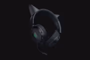 razer-kraken-kitty-v3-x-wired-headset-black-1500px-tu3-0001.avif