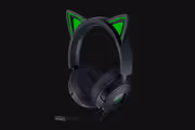 razer-kraken-kitty-v3-x-wired-headset-black-1500px-tu3-0003.avif