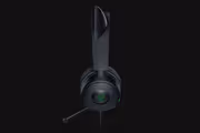 razer-kraken-kitty-v3-x-wired-headset-black-1500px-tu3-0005.avif
