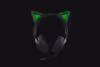 Thumbnail 15