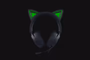 razer-kraken-kitty-v3-x-wired-headset-black-1500px-tu3-0006.avif
