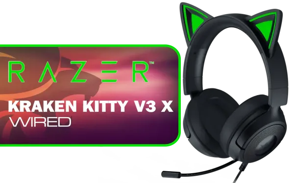 razer-kraken-kitty-v3-x-wired-headset-black-headset-1600px-v1-01.webp
