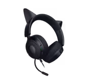 razer-kraken-kitty-v3-x-wired-headset-ml0wnzgk-0.avif