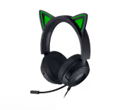 razer-kraken-kitty-v3-x-wired-headset-ml0wnzgk-1.avif