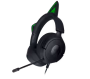 razer-kraken-kitty-v3-x-wired-headset-ml0wnzgk-2.avif