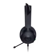 razer-kraken-kitty-v3-x-wired-headset-ml0wnzgk-3.avif