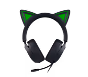 razer-kraken-kitty-v3-x-wired-headset-ml0wnzgk-4.avif