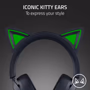 razer-kraken-kitty-v3-x-wired-headset-ml0wq2df-0.avif