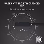 razer-kraken-kitty-v3-x-wired-headset-ml0wq2df-1.avif
