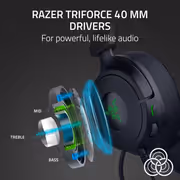 razer-kraken-kitty-v3-x-wired-headset-ml0wq2df-2.avif