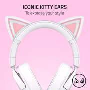 razer-kraken-kitty-v3-x-wired-headset-ml0wuakf-0.avif