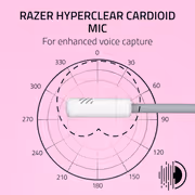 razer-kraken-kitty-v3-x-wired-headset-ml0wuakf-1.avif