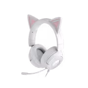 razer-kraken-kitty-v3-x-wired-headset-ml0wvtke-0.avif