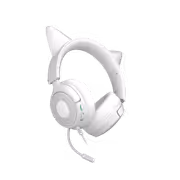 razer-kraken-kitty-v3-x-wired-headset-ml0wvtke-2.avif
